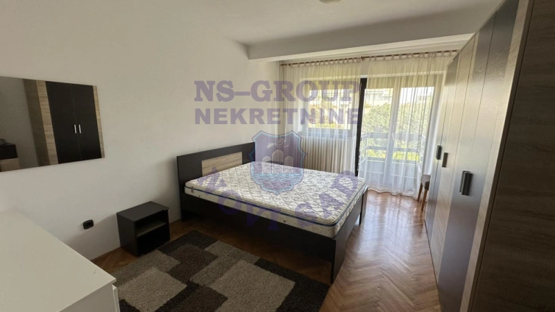 Kuća na prodaju Novi Sad 197m2, 17285