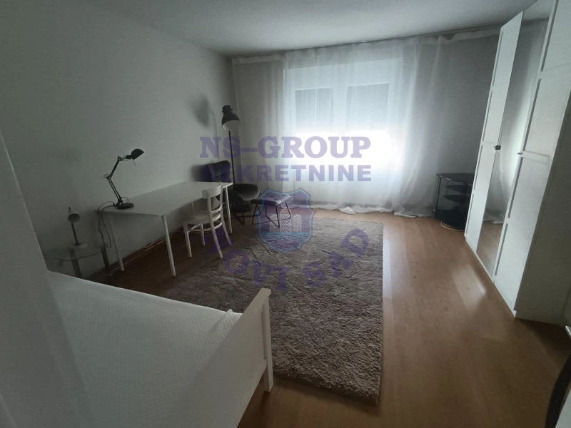 Kuća na prodaju Sremska Kamenica 80m2, 17283