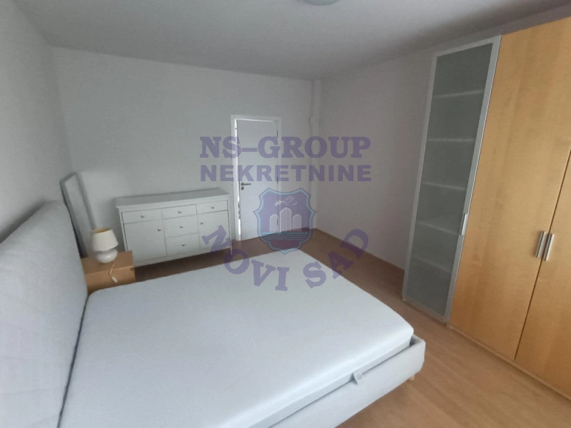 Kuća na prodaju Sremska Kamenica 80m2, 17283