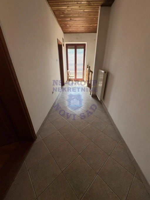 Kuća na prodaju Novi Sad 118m2, 576683