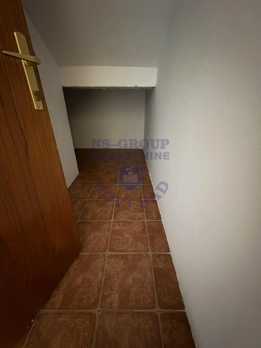 Kuća na prodaju Novi Sad 118m2, 576683