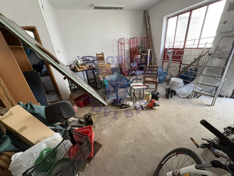 Kuća na prodaju Novi Sad 118m2, 576683