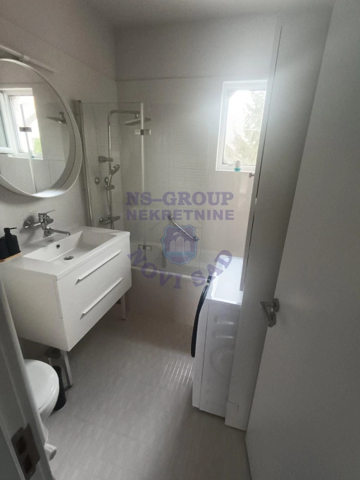 Kuća na prodaju Sremska Kamenica 80m2, 17283