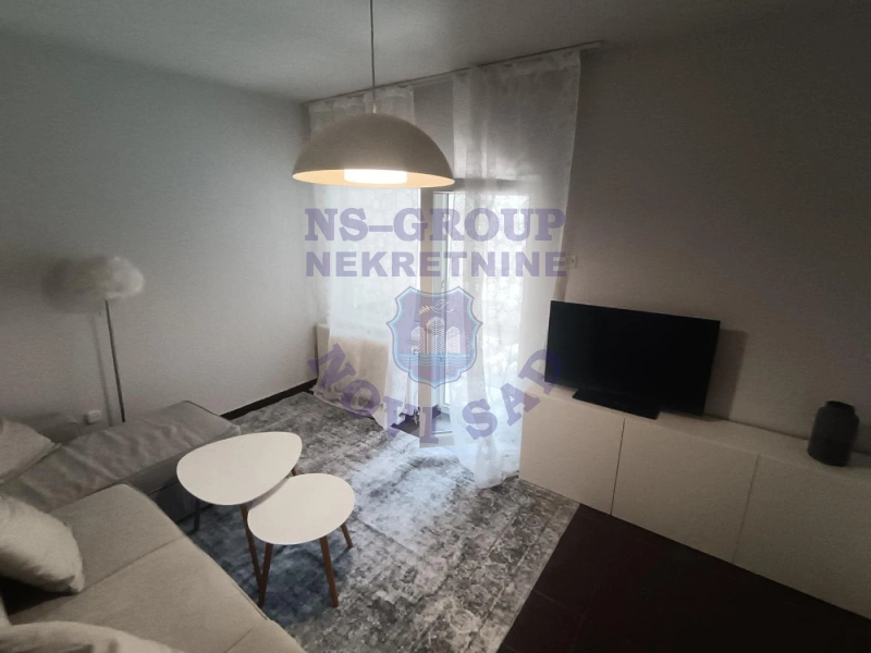 Kuća na prodaju Sremska Kamenica 80m2, 17283