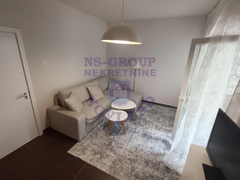 kuca za izdavanje Sremska Kamenica, 80m2 17283