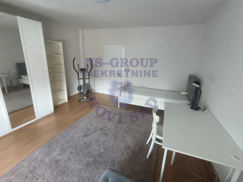 Kuća na prodaju Sremska Kamenica 80m2, 17283