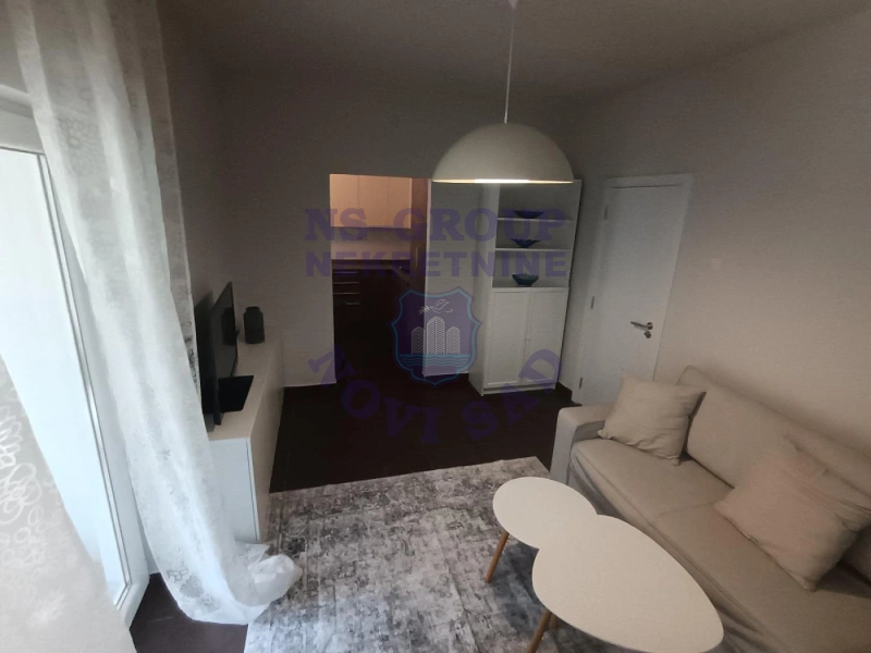 Kuća na prodaju Sremska Kamenica 80m2, 17283