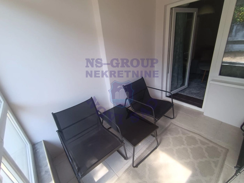 Kuća na prodaju Sremska Kamenica 80m2, 17283