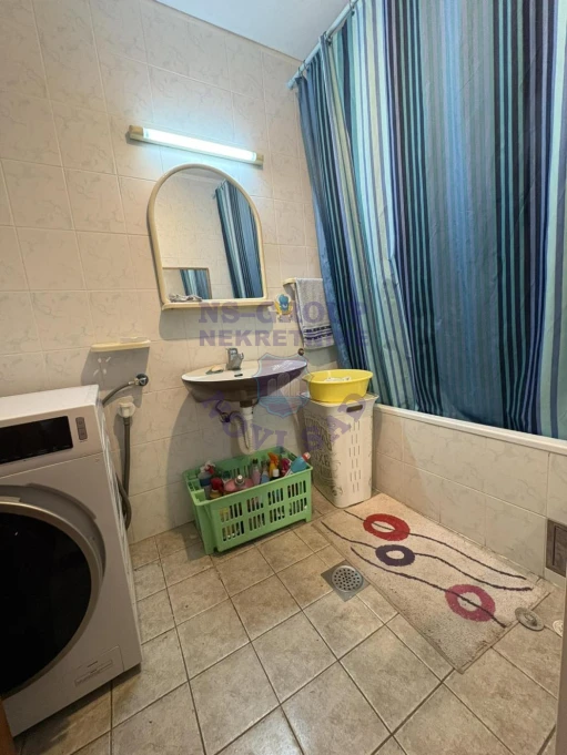Kuća na prodaju Novi Sad 118m2, 576683