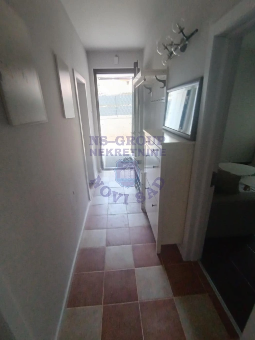 Kuća na prodaju Sremska Kamenica 80m2, 17283