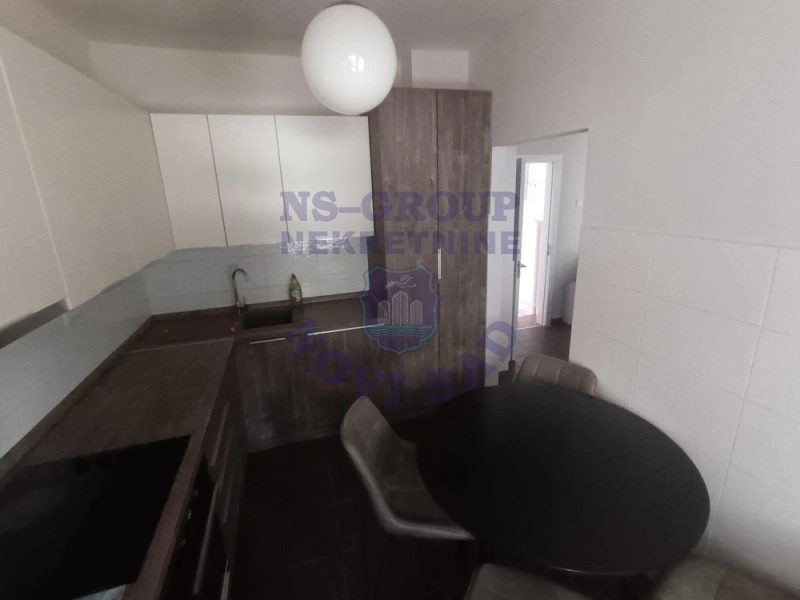 Kuća na prodaju Sremska Kamenica 80m2, 17283