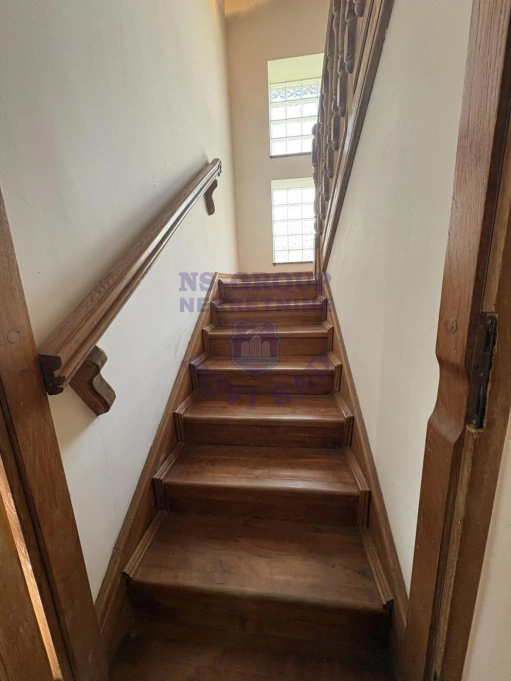 Kuća na prodaju Novi Sad 118m2, 576683