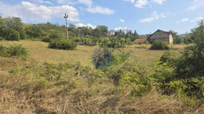 Plac na prodaju Sremska Kamenica 3476m2, 576856