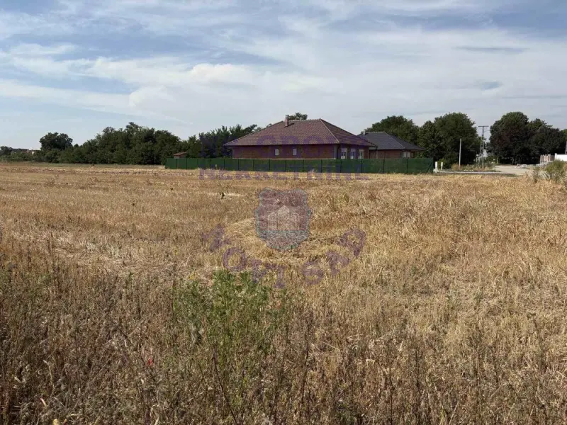 Plac na prodaju Čenej 989m2, 576705