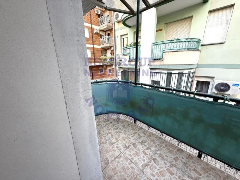 Stan na prodaju Novi Sad 31m2, 576829