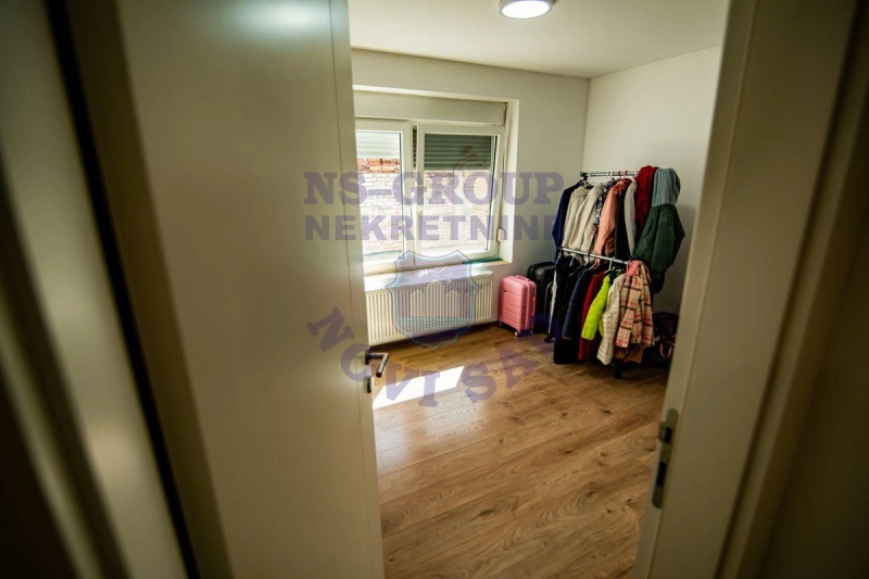 Kuća na prodaju Temerin 112m2, 576383