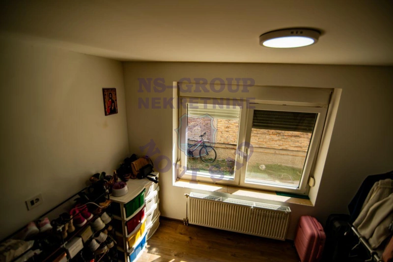 Kuća na prodaju Temerin 112m2, 576383