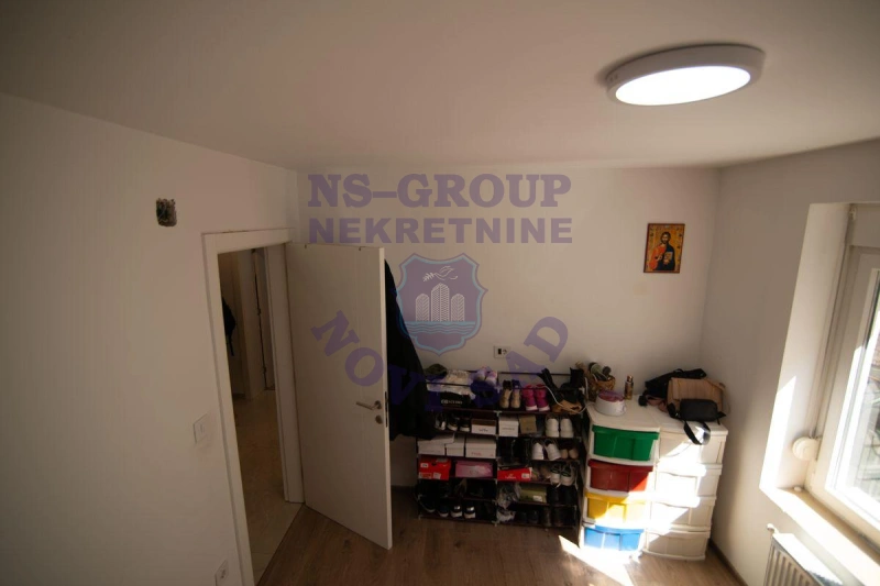 Kuća na prodaju Temerin 112m2, 576383