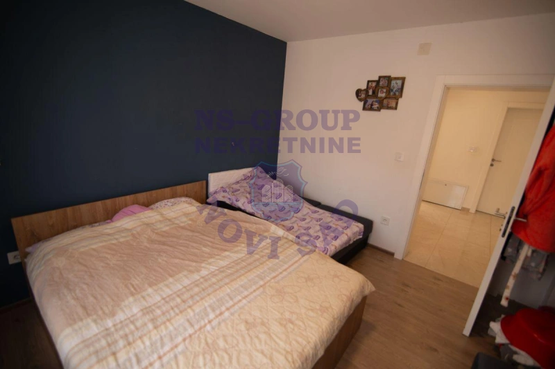Kuća na prodaju Temerin 112m2, 576383