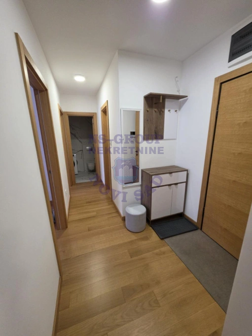 Stan na prodaju Novi Sad 64m2, 570772