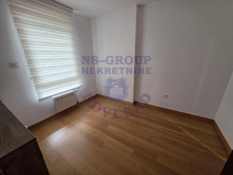 Stan na prodaju Novi Sad 64m2, 570772