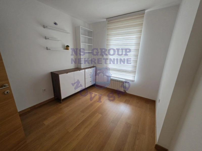 Stan na prodaju Novi Sad 64m2, 570772