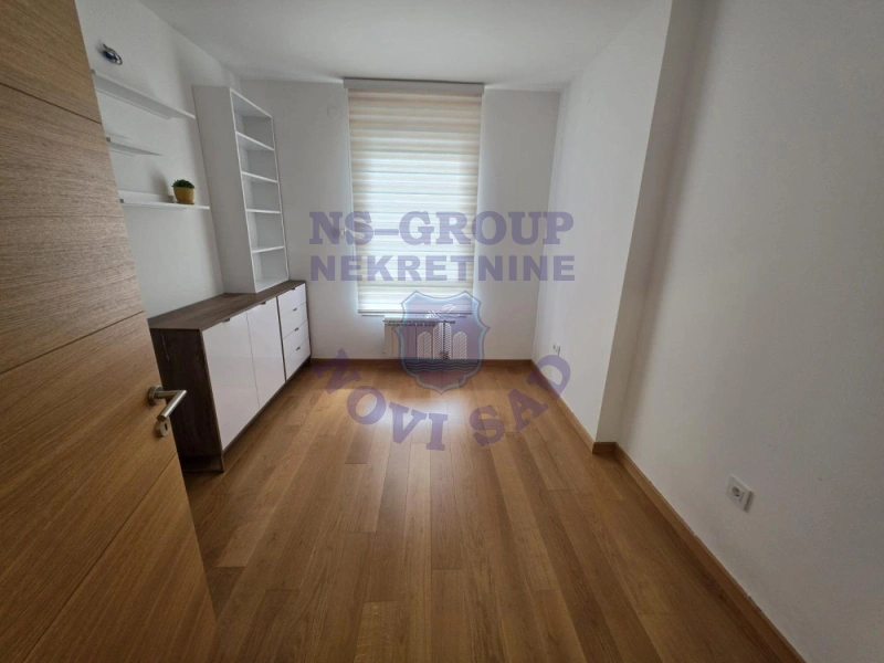 Stan na prodaju Novi Sad 64m2, 570772