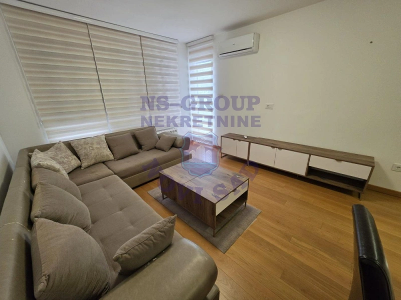 Stan na prodaju Novi Sad 64m2, 570772