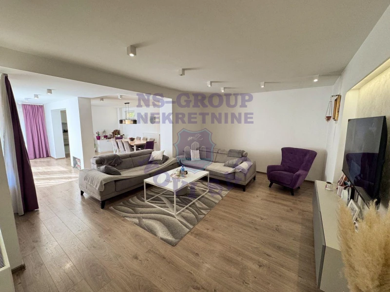 Kuća na prodaju Temerin 112m2, 576383