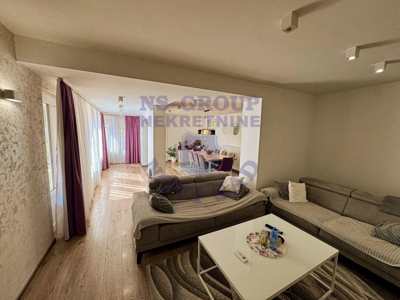 Kuća na prodaju Temerin 112m2, 576383