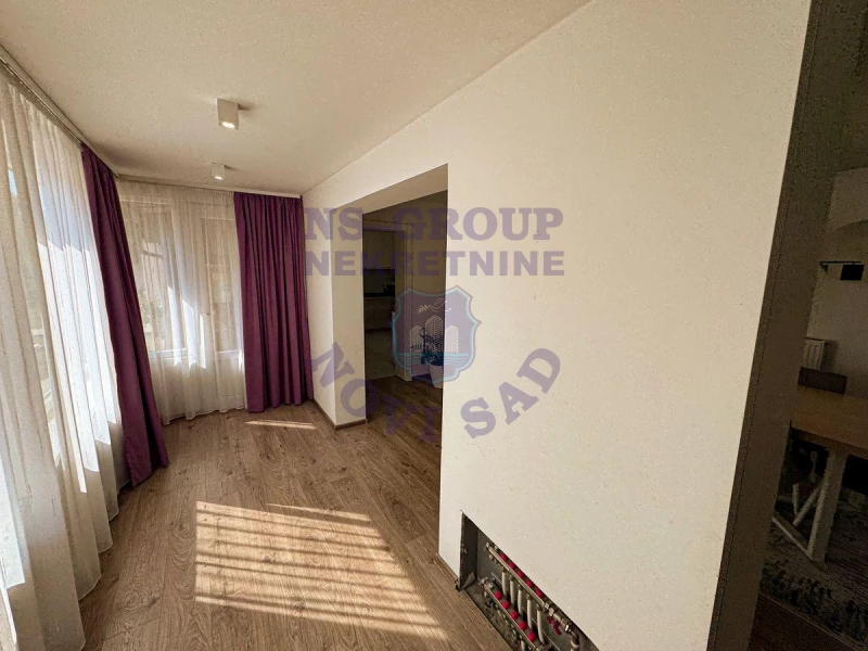 Kuća na prodaju Temerin 112m2, 576383