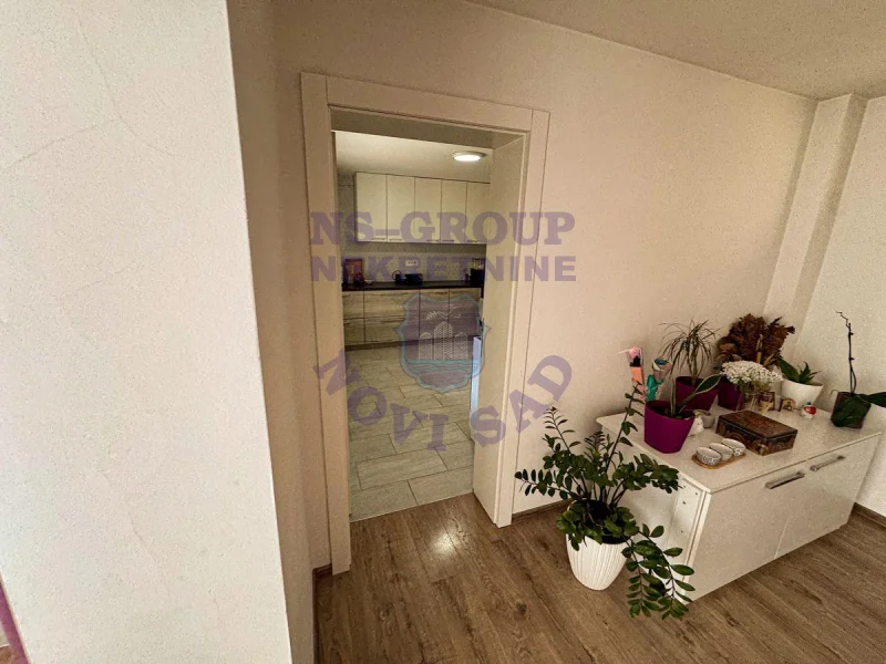 Kuća na prodaju Temerin 112m2, 576383