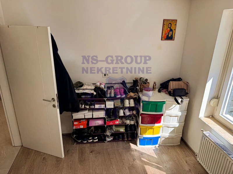 Kuća na prodaju Temerin 112m2, 576383