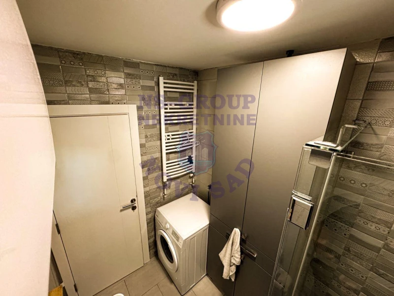Kuća na prodaju Temerin 112m2, 576383