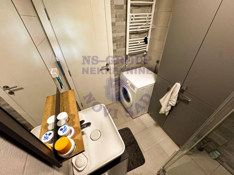 Kuća na prodaju Temerin 112m2, 576383
