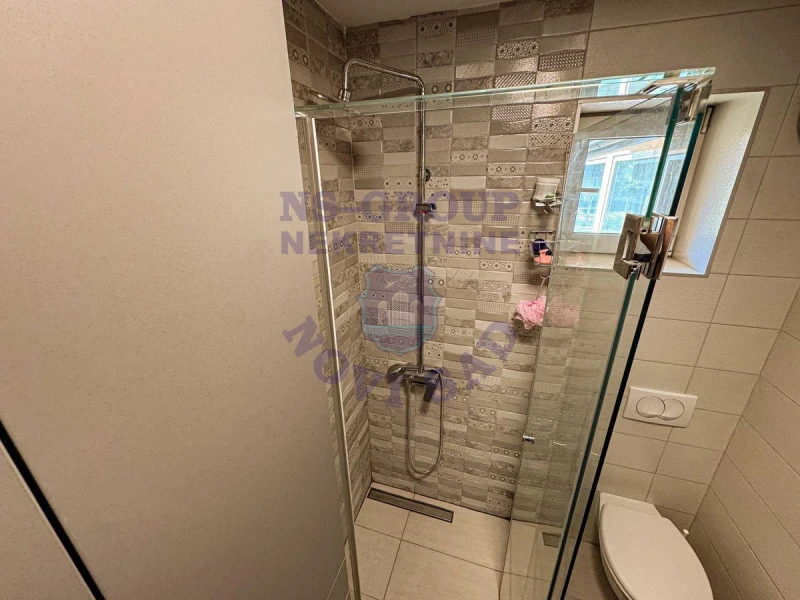 Kuća na prodaju Temerin 112m2, 576383