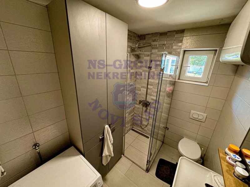 Kuća na prodaju Temerin 112m2, 576383