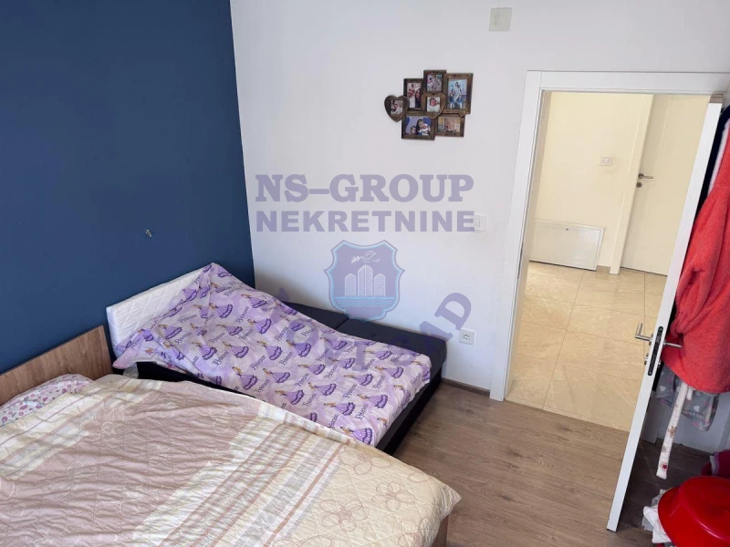 Kuća na prodaju Temerin 112m2, 576383