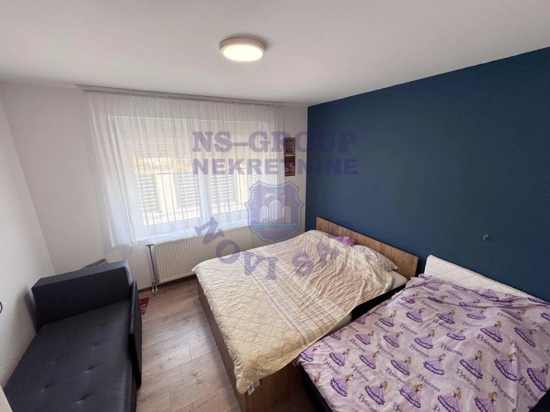 Kuća na prodaju Temerin 112m2, 576383