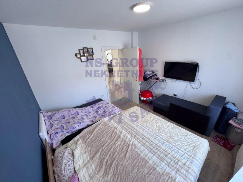 Kuća na prodaju Temerin 112m2, 576383