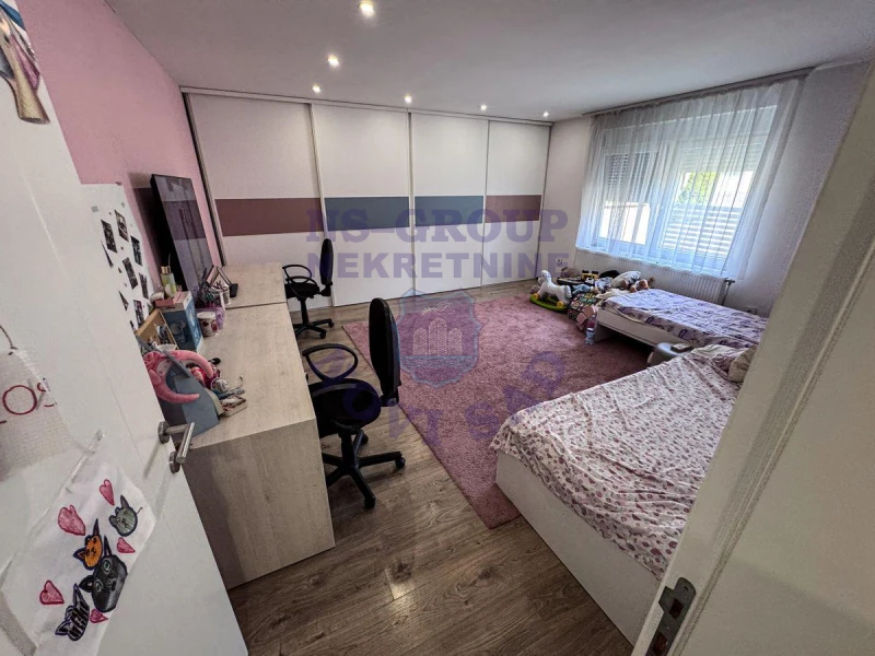 Kuća na prodaju Temerin 112m2, 576383