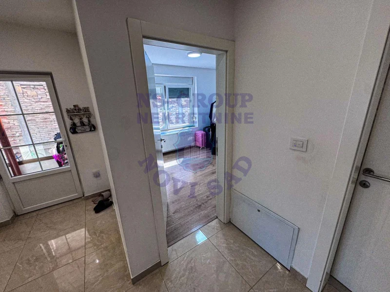 Kuća na prodaju Temerin 112m2, 576383