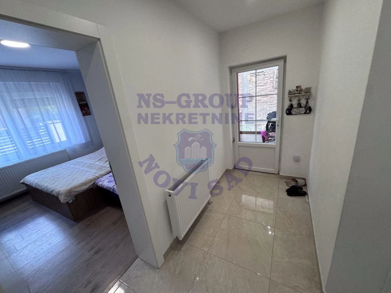 Kuća na prodaju Temerin 112m2, 576383