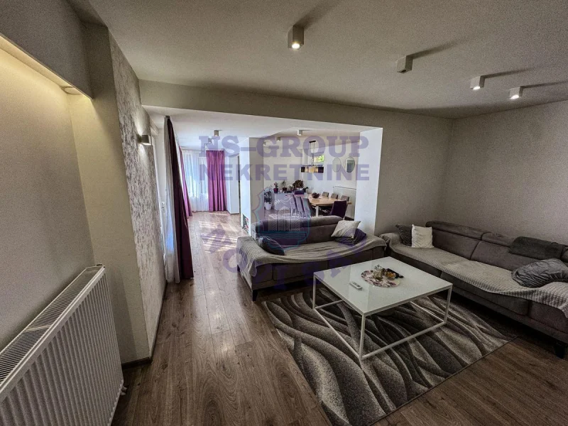 Kuća na prodaju Temerin 112m2, 576383