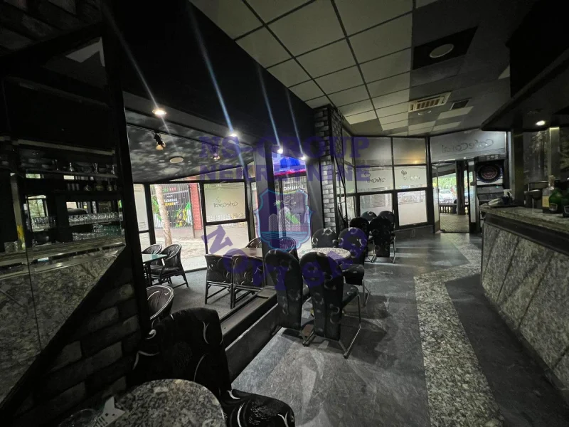 Lokal na prodaju Novi Sad 48m2, 379284