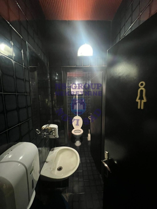 Lokal na prodaju Novi Sad 48m2, 379284