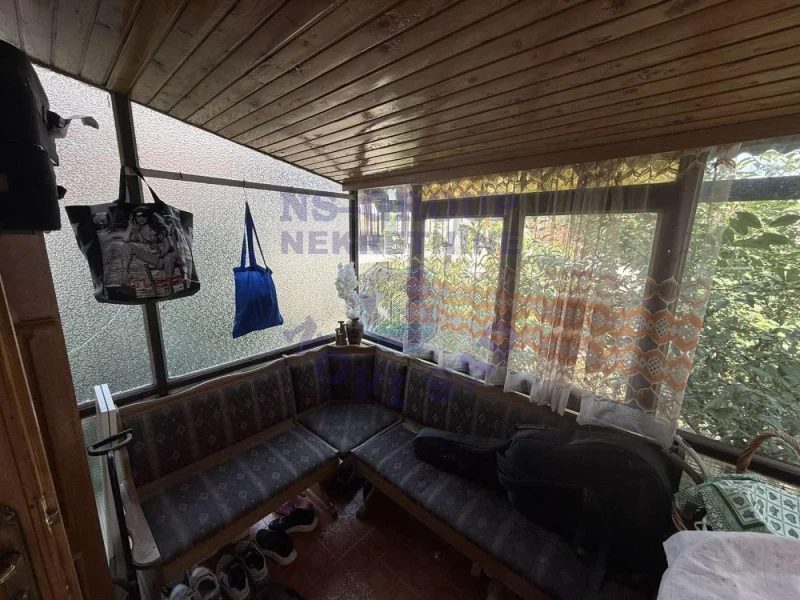 Kuća na prodaju Novi Sad 90m2, 576801