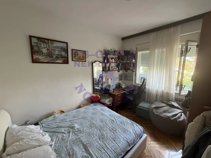Kuća na prodaju Novi Sad 90m2, 576801