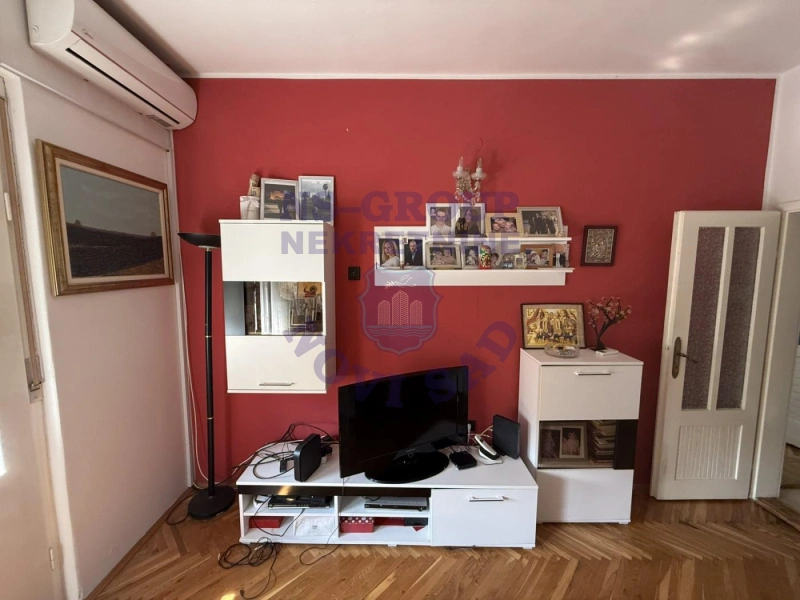 Kuća na prodaju Novi Sad 90m2, 576801