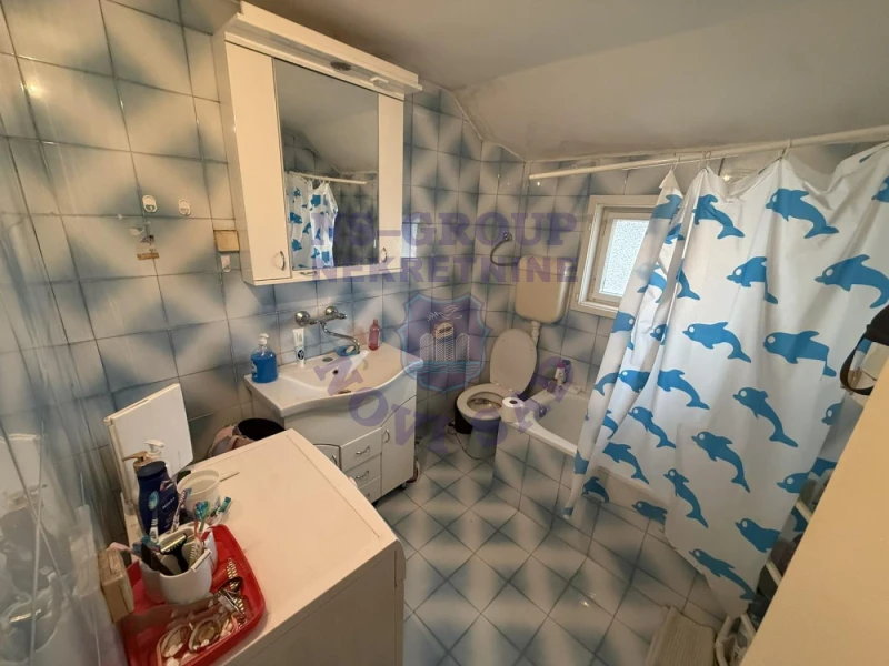Kuća na prodaju Novi Sad 90m2, 576801